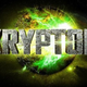 Illustration for article titled Syfys iKrypton/i Show Already Sounds Goofy as Shit